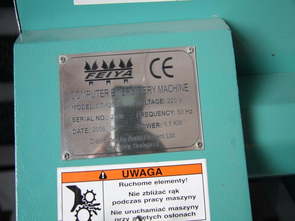 Maszyny do druku reklamowego-5